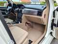 Mercedes-Benz GLK 220 GLK 220 CDI 4x4 7GTronic + Blanc - thumbnail 5