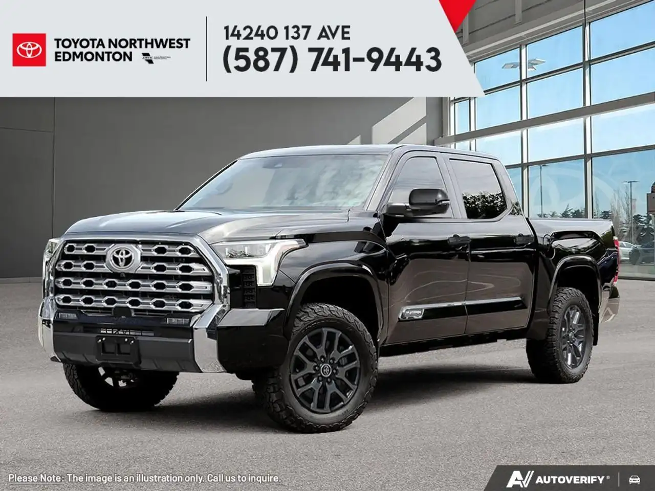 Toyota Tundra снимка Toyota Tundra