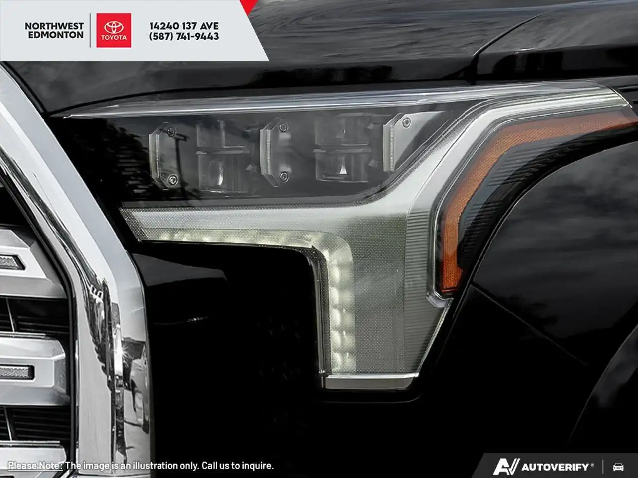 Toyota Tundra снимка Toyota Tundra