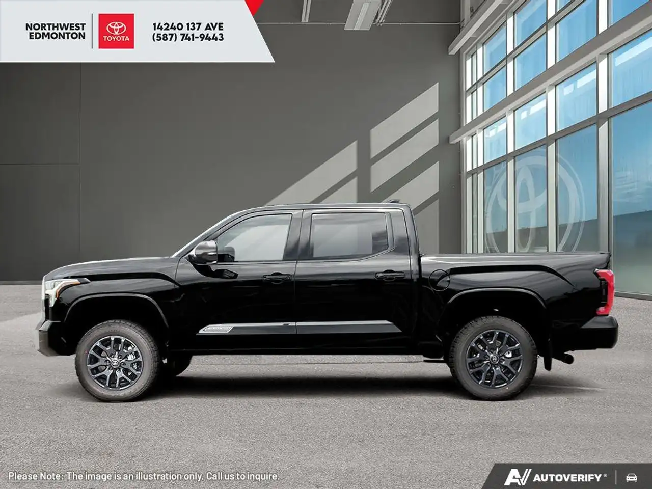 Toyota Tundra снимка Toyota Tundra