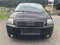 Audi A2 A2 1,2 Xtend TDI Xtend Schwarz - thumbnail 8