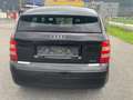 Audi A2 A2 1,2 Xtend TDI Xtend Schwarz - thumbnail 7