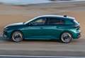 Peugeot 308 1.2 PureTech S&S Allure 130 Negro - thumbnail 36
