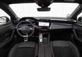 Peugeot 308 1.2 PureTech S&S Allure 130 Negro - thumbnail 31
