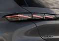 Peugeot 308 1.2 PureTech S&S Allure 130 Negro - thumbnail 40