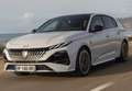 Peugeot 308 1.2 PureTech S&S Allure 130 Negro - thumbnail 11