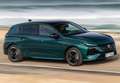 Peugeot 308 1.2 PureTech S&S Allure 130 Negro - thumbnail 18