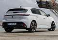 Peugeot 308 1.2 PureTech S&S Allure 130 Negro - thumbnail 20