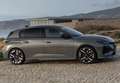 Peugeot 308 1.2 PureTech S&S Allure 130 Negro - thumbnail 28