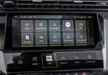 Peugeot 308 1.2 PureTech S&S Allure 130 Negro - thumbnail 32