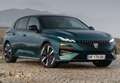 Peugeot 308 1.2 PureTech S&S Allure 130 Negro - thumbnail 17