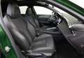 Peugeot 308 1.2 PureTech S&S Allure 130 Negro - thumbnail 39