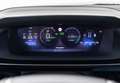 Peugeot 308 1.2 PureTech S&S Allure 130 Negro - thumbnail 24