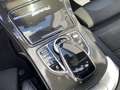 Mercedes-Benz C 63 AMG Night-Paket Blanc - thumbnail 16