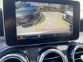 Mercedes-Benz C 63 AMG Night-Paket Blanc - thumbnail 17