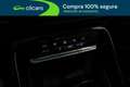 Citroen C3 Aircross Turbo S&S Plus 100 Plateado - thumbnail 27