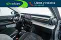 Citroen C3 Aircross Turbo S&S Plus 100 Plateado - thumbnail 33