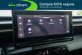 Citroen C3 Aircross Turbo S&S Plus 100 Plateado - thumbnail 29