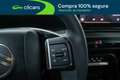 Citroen C3 Aircross Turbo S&S Plus 100 Plateado - thumbnail 21