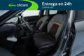 Citroen C3 Aircross Turbo S&S Plus 100 Plateado - thumbnail 14