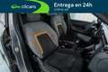 Citroen C3 Aircross Turbo S&S Plus 100 Plateado - thumbnail 16
