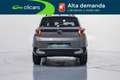 Citroen C3 Aircross Turbo S&S Plus 100 Plateado - thumbnail 4
