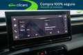 Citroen C3 Aircross Turbo S&S Plus 100 Plateado - thumbnail 28