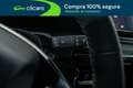 Citroen C3 Aircross Turbo S&S Plus 100 Plateado - thumbnail 22