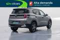 Citroen C3 Aircross Turbo S&S Plus 100 Plateado - thumbnail 5