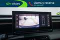 Citroen C3 Aircross Turbo S&S Plus 100 Plateado - thumbnail 30