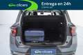 Citroen C3 Aircross Turbo S&S Plus 100 Plateado - thumbnail 17