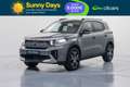 Citroen C3 Aircross Turbo S&S Plus 100 Plateado - thumbnail 1