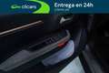 Citroen C3 Aircross Turbo S&S Plus 100 Plateado - thumbnail 18