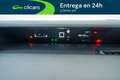 Citroen C3 Aircross Turbo S&S Plus 100 Plateado - thumbnail 15