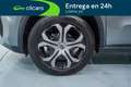Citroen C3 Aircross Turbo S&S Plus 100 Plateado - thumbnail 11