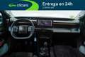 Citroen C3 Aircross Turbo S&S Plus 100 Plateado - thumbnail 13