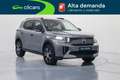 Citroen C3 Aircross Turbo S&S Plus 100 Plateado - thumbnail 3