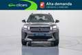 Citroen C3 Aircross Turbo S&S Plus 100 Plateado - thumbnail 2