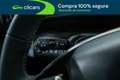 Citroen C3 Aircross Turbo S&S Plus 100 Plateado - thumbnail 24