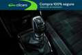 Citroen C3 Aircross Turbo S&S Plus 100 Plateado - thumbnail 26