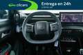 Citroen C3 Aircross Turbo S&S Plus 100 Plateado - thumbnail 19