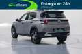 Citroen C3 Aircross Turbo S&S Plus 100 Plateado - thumbnail 9