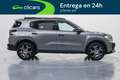 Citroen C3 Aircross Turbo S&S Plus 100 Plateado - thumbnail 7