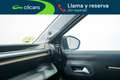 Citroen C3 Aircross Turbo S&S Plus 100 Plateado - thumbnail 31
