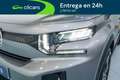 Citroen C3 Aircross Turbo S&S Plus 100 Plateado - thumbnail 10