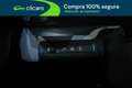 Citroen C3 Aircross Turbo S&S Plus 100 Plateado - thumbnail 25