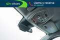 Citroen C3 Aircross Turbo S&S Plus 100 Plateado - thumbnail 32