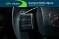 Citroen C3 Aircross Turbo S&S Plus 100 Plateado - thumbnail 23