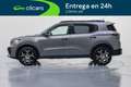 Citroen C3 Aircross Turbo S&S Plus 100 Plateado - thumbnail 8