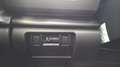 Subaru Crosstrek Active Lineartronic Rot - thumbnail 12